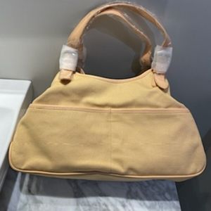 Levanger purse